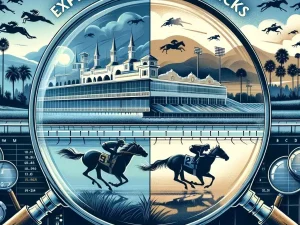 Gulfstream and Tampa Bay