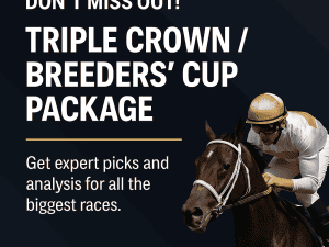 Triple Crown