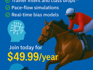 20% Off Betting Advantage