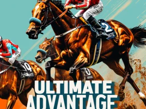 Ultimate Advantage