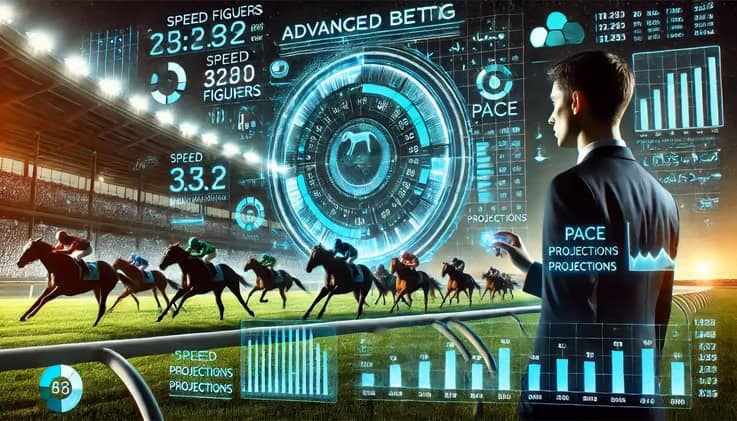 Today’s Free Picks